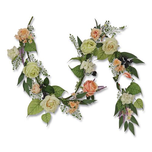Decorative Accents